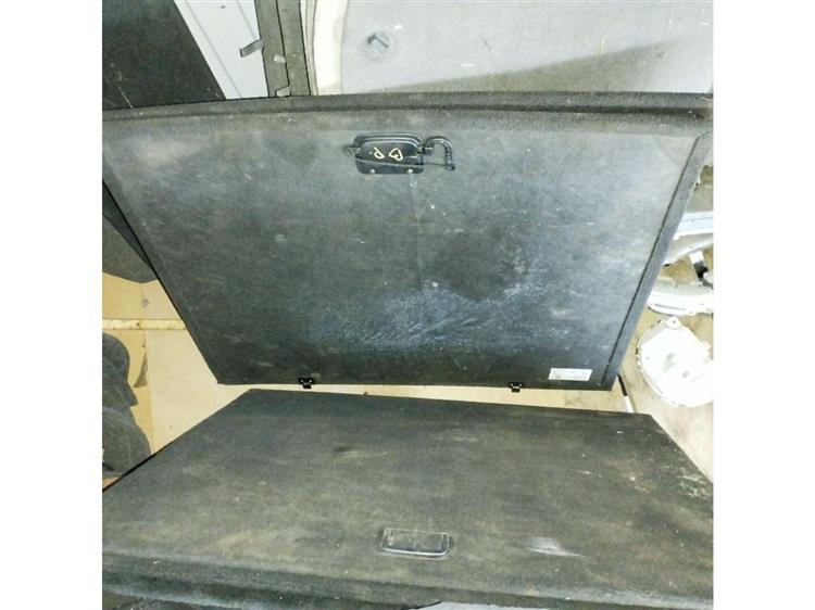 Полка багажника Субару Легаси в Черкесске 89063