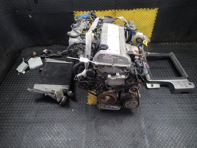 Двигатель Ниссан Х-Трейл в Черкесске 91097